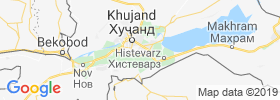 Chkalov map